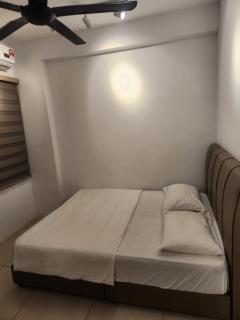 Manhattan Condominium Ipoh - 7