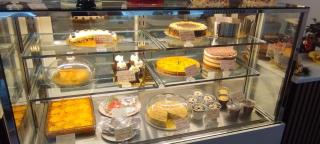 PIRIN GOLF - NIRVANA new, SPA - 7