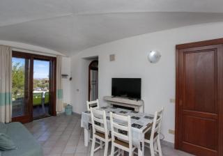 HH San Teodoro vista Mare - 5