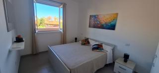 Casa di Luca - 4