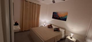 Casa di Luca - 2