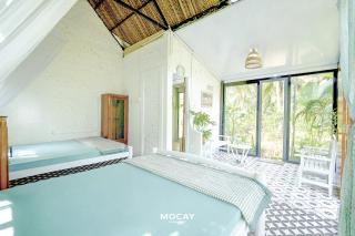 MOCAY farmstay - 6