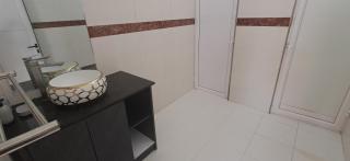 Life and memory, Blue Bay appartment - 3