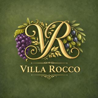 Villa Rocco with private Pool by 22 Estates - 8