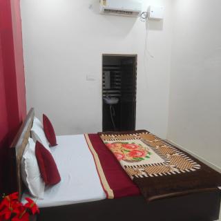 Krishna homestay - 6