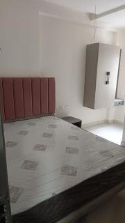 Hotel Flamount Hitech City - 4