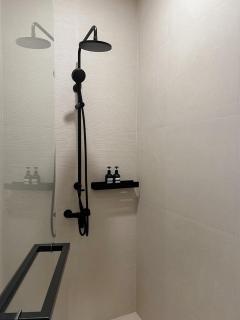 Nimman 16 - 3BR Home Suite - 4