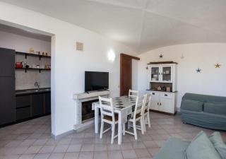 HH San Teodoro vista Mare - 7