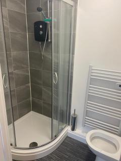 Beresford Guest House - 0