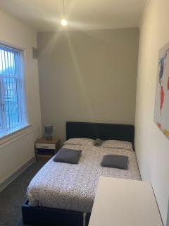 Beresford Guest House - 3