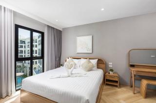 Title Legendary Bang Tao by My Home Phuket - 1