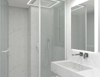 Lagon Life Spirit Design Villas - Adults Only - 1