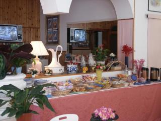 Hotel Bologna - San Benedetto del Tronto - 6