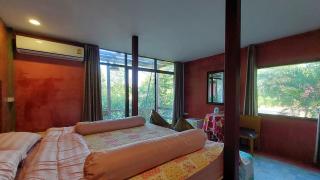 Phu Mi Lum Nao house by Nasi Jampu, Chiang Mai - 3