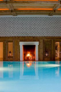 Hotel Villa Irma - Merano - 0