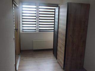 Ferienhaus für 3 Personen umgeben von Wäldern und Seen! - 7