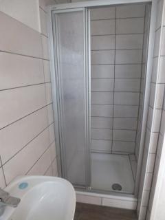 Ferienhaus für 3 Personen umgeben von Wäldern und Seen! - 3