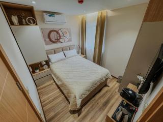 Iskra House - Sobe i Apartmani - 4