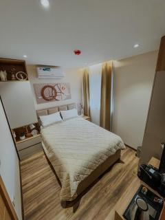 Iskra House - Sobe i Apartmani - 0