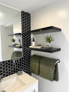 Romantic Stargazing Retreat - Beyond Bubbles - 6