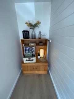 Romantic Stargazing Retreat - Beyond Bubbles - 2