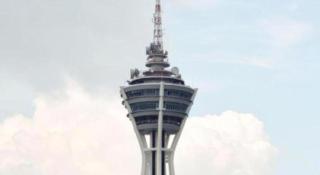 OYO Home 90978 Bq's Studio Homestay Bajet Alor Setar - 2