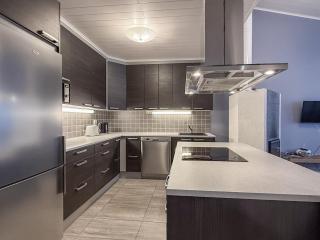 Kotomänty 4, Rukan luonnon keskellä - Sauna, WiFi, sisältää siivouksen - 1