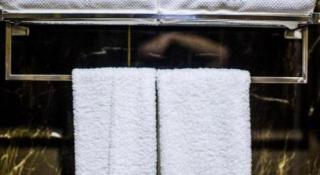 Zmax Hotel·Harbin Bingxue Big World - 5