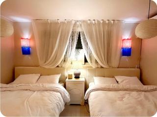 동화스테이 - Séoul - 2