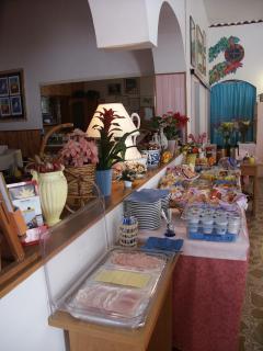 Hotel Bologna - San Benedetto del Tronto - 5