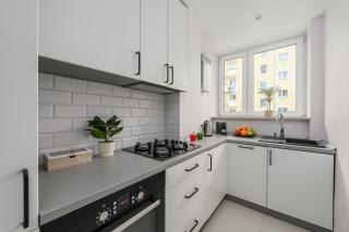 Lumina cozy apartment in the city center - 3