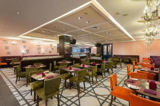 Hotel Soul Suzhou - 6