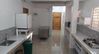 CMJ Private Resort - 1