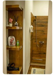 Neoclassic Rooms - 8