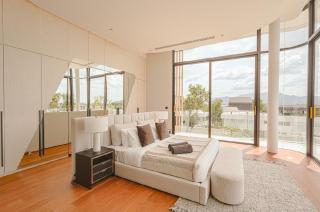 Zavaya Villa by 87Homes - 7