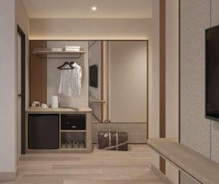 M Spice Hotel Seberang Jaya - 5