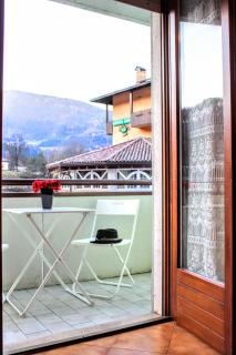 Comano Terme Apart - Comano Terme - 3