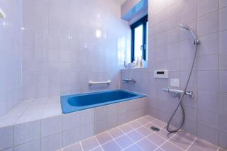 Family Stay Tokyo Hikifune - 5