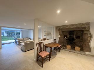 Ref 083 Maison pour 8 personnes à louer pour les vacances - 0