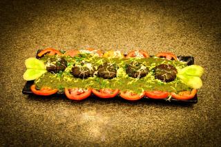 Hotel Govind And Lodging - 2