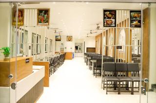 Hotel Govind And Lodging - 1