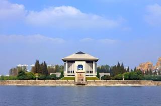 Lavande Hotels Huai an Zhou Enlai Memorial - 9