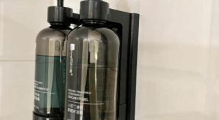 7 Days Inn·Quanzhou Dehua Cidu Avenue - 5