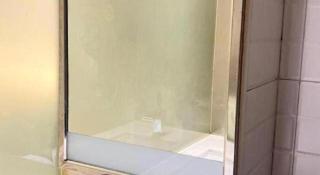 7 Days Inn·Quanzhou Dehua Cidu Avenue - 4