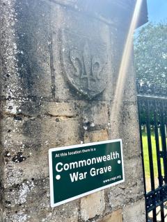 Bridge Cottage Stunning 4 bed thatched cottage - 7