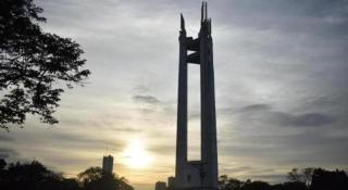 OYO 828 Keysabel 5 Hotel - 3