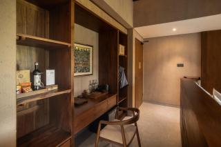 Maar Resort & Spa Ubud by Ini Vie Hospitality - 3