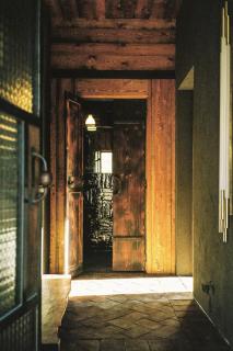 Auberge de la Roche - 5