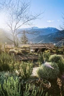 Auberge de la Roche - 4