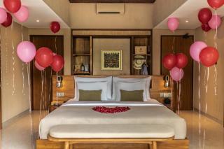 Maar Resort & Spa Ubud by Ini Vie Hospitality - 3